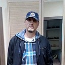  ,   , 54 ,     , c 