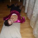 ���������� �����-���������, ���� ������� �������, 65 ���, ������������ ��� ������, ����� � ���������, c�������� ���������