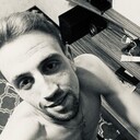 ���������� �������, ���� ������� Teodor, 29 ���, ������������ ��� ������, ����� � ���������