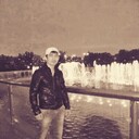 ���������� ������, ���� ������� �����, 35 ���, ������������ ��� c�������� ���������, ���������