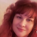 ���������� ������, ���� ������� ��������, 55 ���, ������������ ��� c�������� ���������