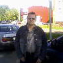  ,   Serjoga, 51 ,  