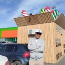 ���������� �������, ���� ������� �������, 45 ���, ������������ ��� c�������� ���������