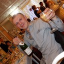 ���������� ������, ���� ������� �������, 36 ���, ������������ ��� ������, ����� � ���������, c�������� ���������