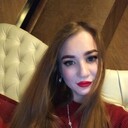 ���������� ����-���������, ���� ������� ���������, 31 ���, ������������ ��� ������, ����� � ���������, ���������