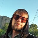 ���������� �����������, ���� ������� ������, 31 ���, ������������ ��� ������, ����� � ���������