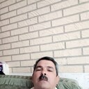 ���������� ����, ���� ������� Alik, 55 ���, ������������ ��� ������, ����� � ���������