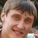  ,   Vova, 31 ,  