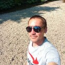  ,   , 29 ,   ,   , c 