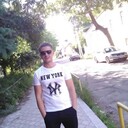 ���������� ������, ���� ������� �������, 38 ���, ������������ ��� ����� � ���������, c�������� ���������