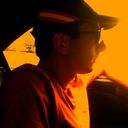  ,   Artak, 80 ,   