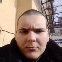 ���������� ������ ���, ���� ����� Andrey, 25 ���, ������������ ��� ������, ����� � ���������