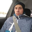  --,   , 32 ,     , c , 