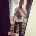 ���������� ����������, ���� ����� �����, 24 ����, ������������ ��� ������, ����� � ���������, c�������� ���������, ���������