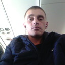 ���������� ����� �������, ���� ������� ������, 37 ���, ������������ ��� ������, ����� � ���������, c�������� ���������