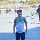  ,   Edgar, 30 ,     , c , 