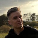  -,   , 25 ,   ,   