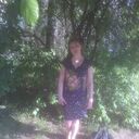  ,   , 38 ,     , c 