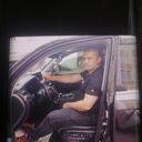 ���������� �����������, ���� ������� Feruz, 42 ����, ������������ ��� ������, ����� � ���������