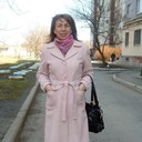  ,   , 62 ,  