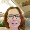 ���������� ������, ���� ������� �����, 52 ����, ������������ ��� ����� � ���������, c�������� ���������