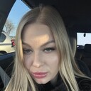 ���������� �����������, ���� ������� �����, 27 ���, ������������ ��� ������