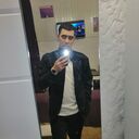  ,   , 23 ,   ,   