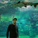 ���������� ������, ���� ������� ��, 32 ����, ������������ ��� ������, ����� � ���������