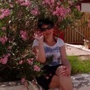 ���������� �����-���������, ���� ������� �������, 55 ���, ������������ ��� ������, ����� � ���������