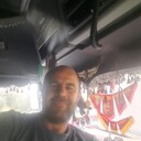  ,   , 43 ,   ,   , c 