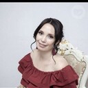  ,   , 43 ,   