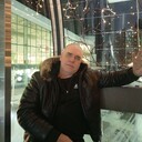 ���������� ���������, ���� ������� �����, 52 ����, ������������ ��� ������, ����� � ���������