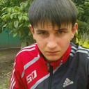  ,   , 31 ,     , c 