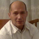  ,   Aset, 61 ,   ,   , c 