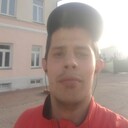 ���������� �������, ���� ������� ������, 32 ����, ������������ ��� c�������� ���������