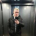 ���������� �����, ���� ������� ����, 26 ���, ������������ ��� ������, ����� � ���������