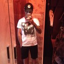 ���������� ���������, ���� ������� �������, 38 ���, ������������ ��� ������, ����� � ���������, c�������� ���������