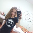 ���������� ������, ���� ������� ����, 27 ���, ������������ ��� ������, ���������