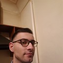 ���������� �������, ���� ������� �������, 29 ���, ������������ 