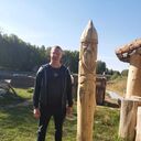 ���������� ����, ���� ������� ����, 37 ���, ������������ ��� ������, ����� � ���������