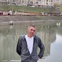 ���������� ������-��-����, ���� ������� ����������, 44 ����, ������������ ��� c�������� ���������