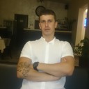   ,   Volodya, 31 ,   ,   , c , 