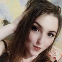  ,   Olechka, 32 ,   