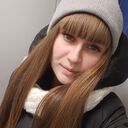 Знакомства Северск, фото девушки Ольга, 26 лет, познакомится для cерьезных отношений, переписки
