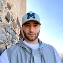 ���������� ������, ���� ������� Temir, 30 ���, ������������ ��� ������, ���������