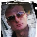 ���������� �����������, ���� ������� ����, 35 ���, ������������ ��� ������, ����� � ���������, c�������� ���������