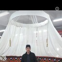 ���������� �����������, ���� ������� �����, 36 ���, ������������ ��� ������, ����� � ���������, c�������� ���������