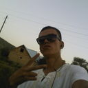 ���������� �����, ���� ������� Alik, 32 ����, ������������ ��� ������, ����� � ���������, c�������� ���������, ���������