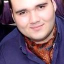 ���������� ����, ���� ������� Aziz, 37 ���, ������������ ��� ������, ����� � ���������, c�������� ���������