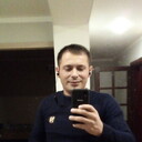 ���������� �����������, ���� ������� �����, 36 ���, ������������ ��� ������, ����� � ���������